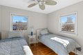 Additional image 20 of 108 Lucerne Ave, Falmouth, MA, 02540