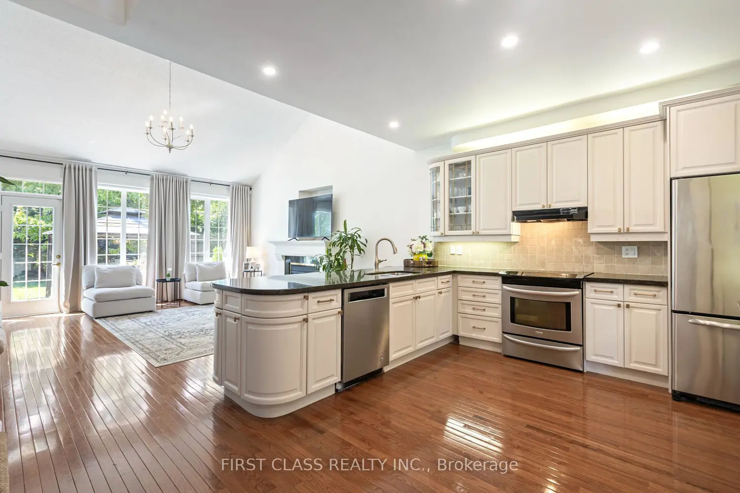 Additional image 4 of 2292 Eighth Line