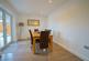 Additional image 6 of Landseer Court, Flanderwell, Rotherham, South Yorkshire, S66
