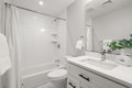 Additional image 24 of 123-125 Centre St Unit TH6, Boston, MA, 02124