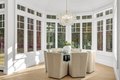Additional image 6 of 222 Grove St, Wellesley, MA, 02482