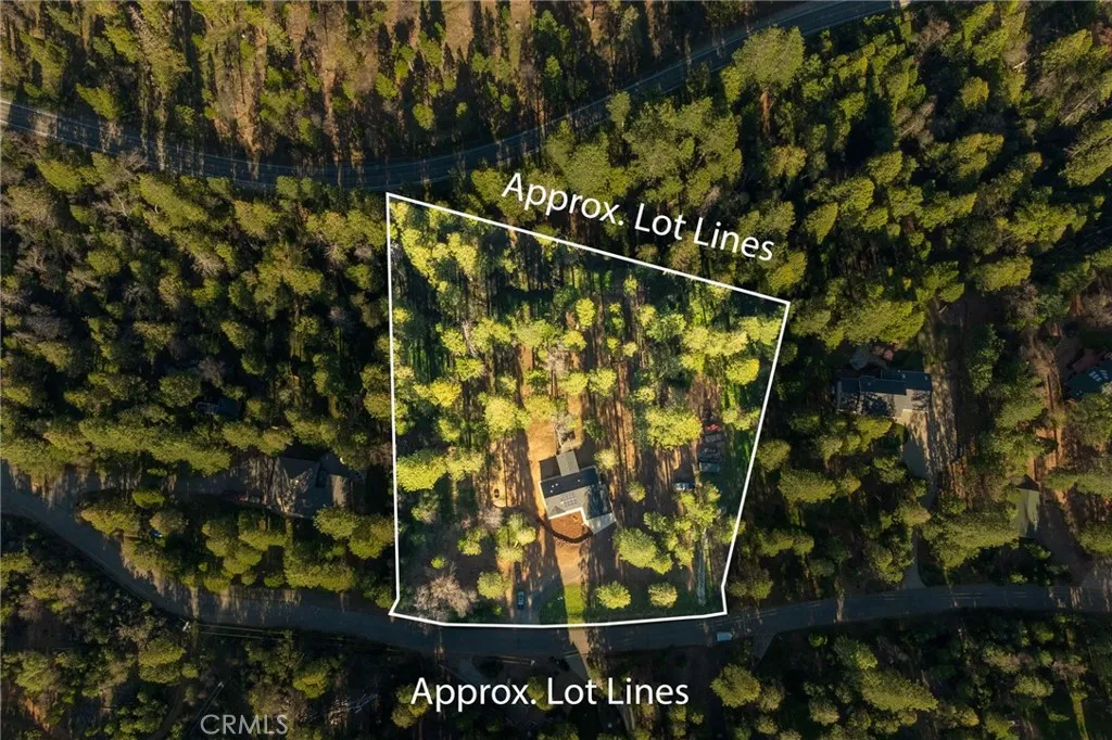 Additional image 62 of 36273 Finegold Creek Dr, North Fork, CA 93643