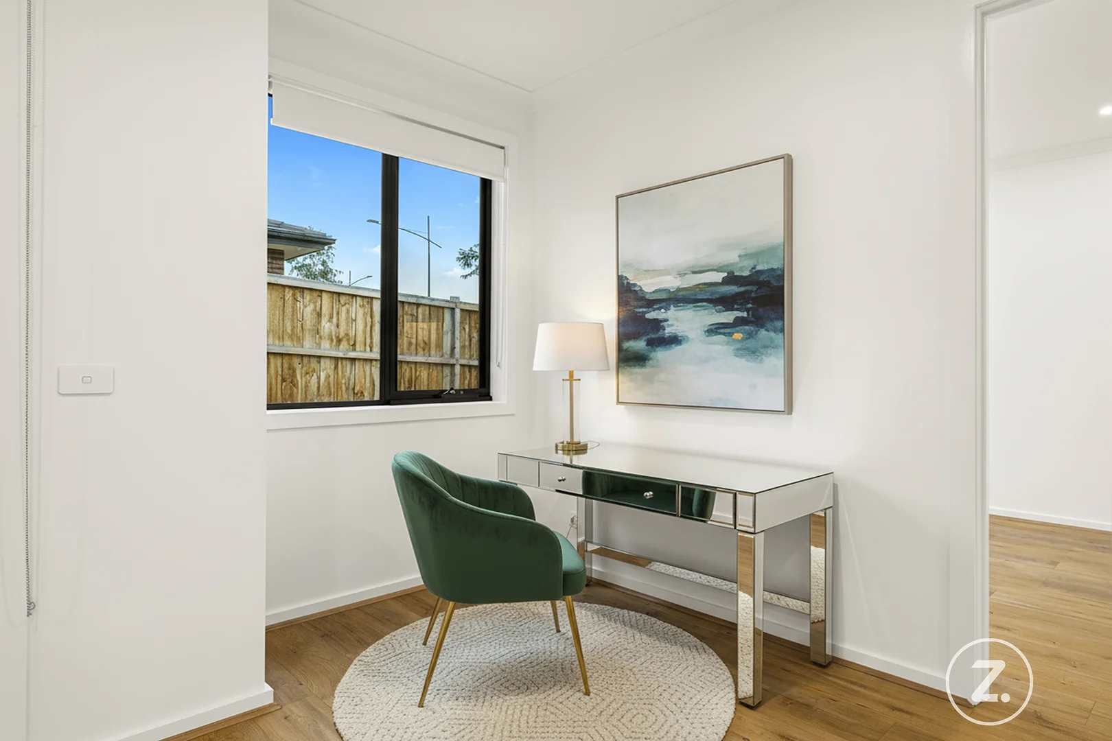 Additional image 2 of 2 Delhi Grove, Rockbank VIC 3335