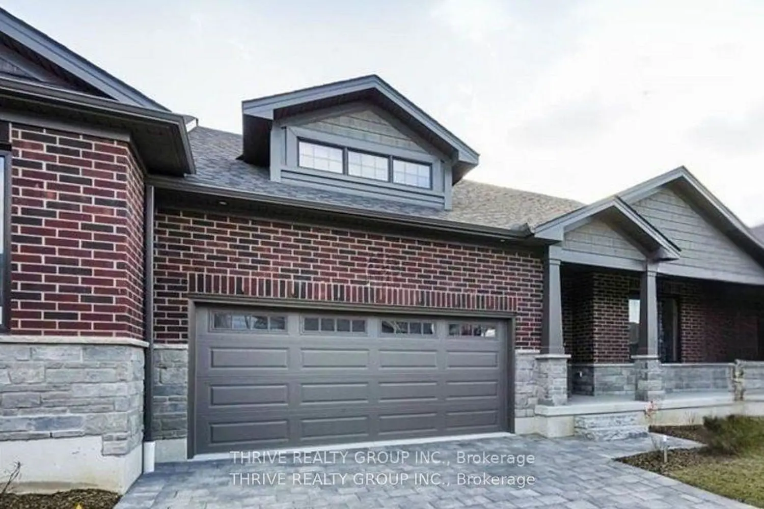 1080 Upperpoint Avenue 23 photo 2