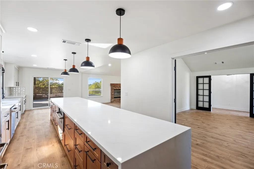 Additional image 81 of 26882 Road 400, Madera, CA 93636