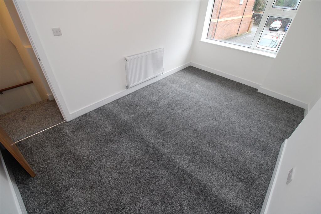 Additional image 16 of 2 bed property to rentPoplar Street, Troedyrhiw, Merthyr Tydfil CF48