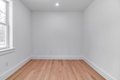 Additional image 24 of 93 Walpole St, Dover, MA, 02030