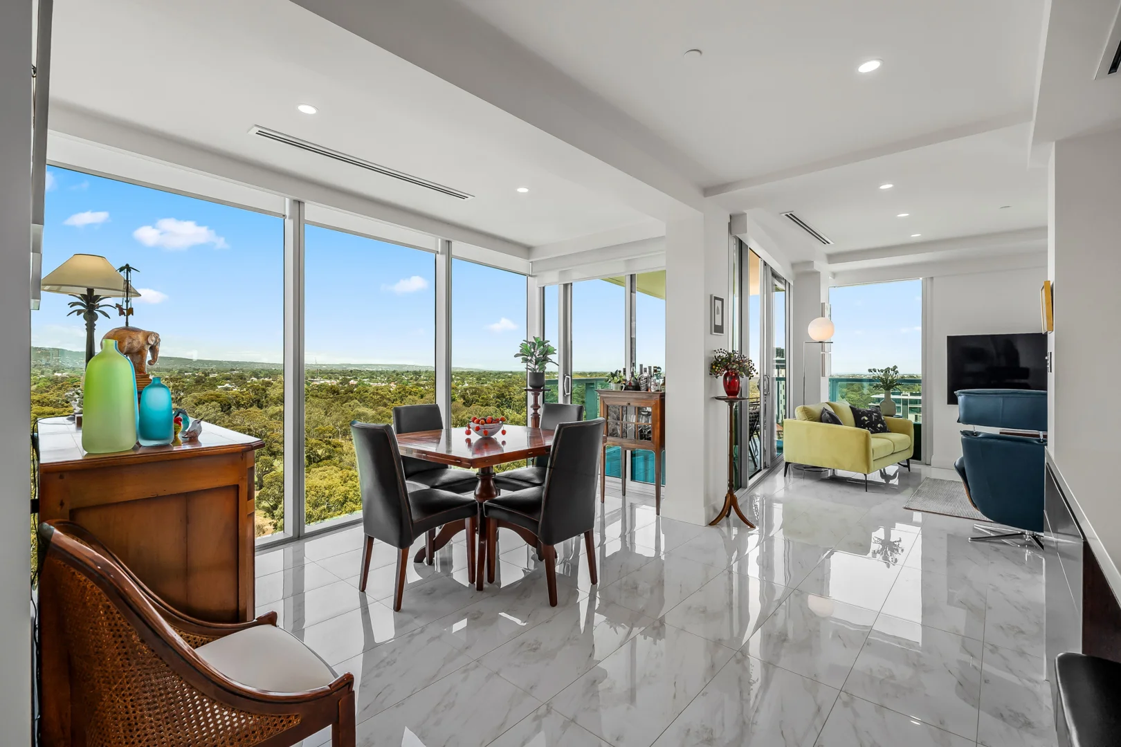 Additional image 6 of 1003/267 Hutt Street, Adelaide SA 5000