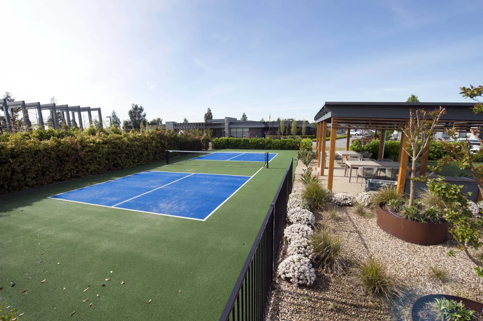 Additional image 18 of 119/10 Skylark Boulevard, Clyde North VIC 3978