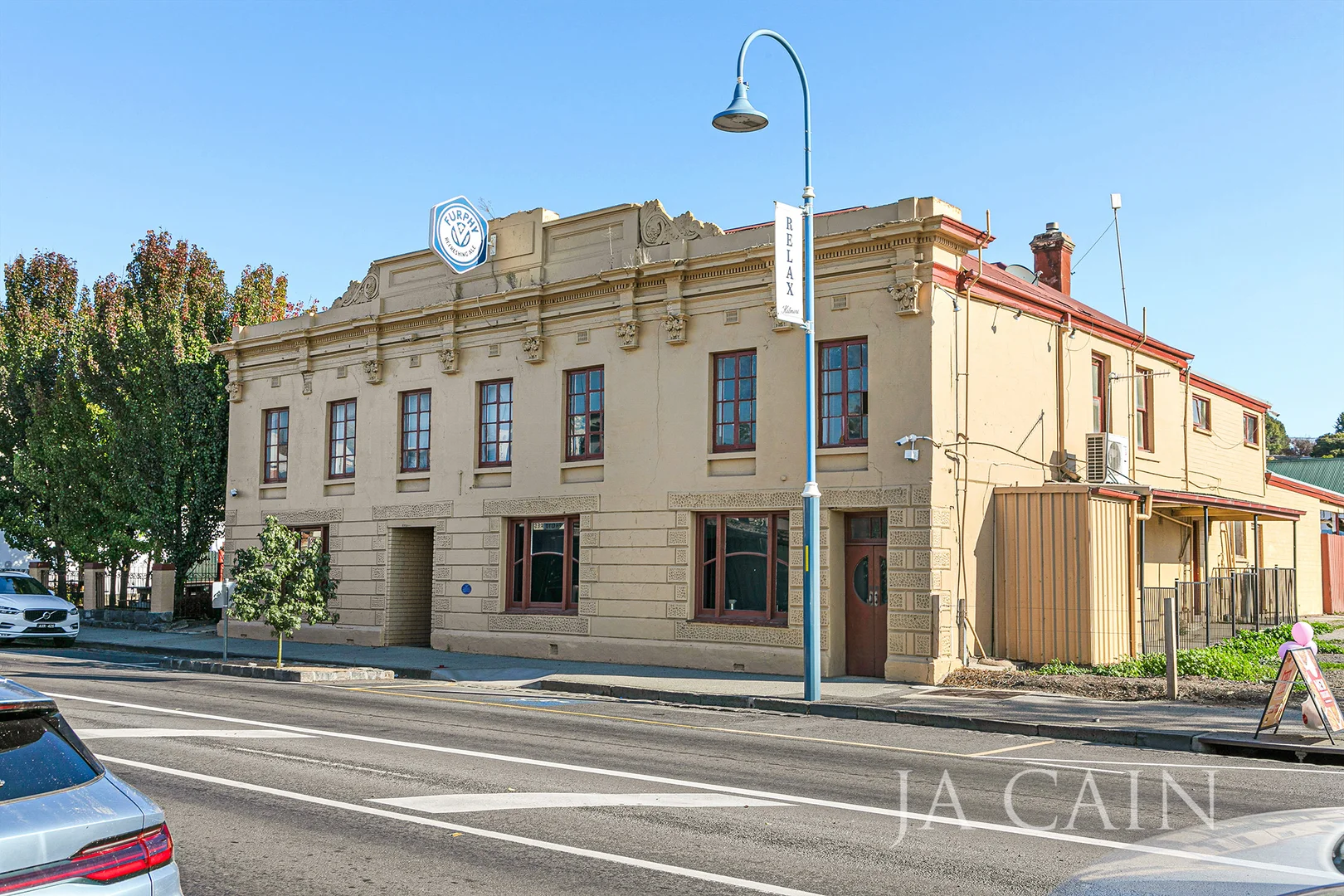 Additional image 11 of 5 Golden Wattle Place, Kilmore VIC 3764