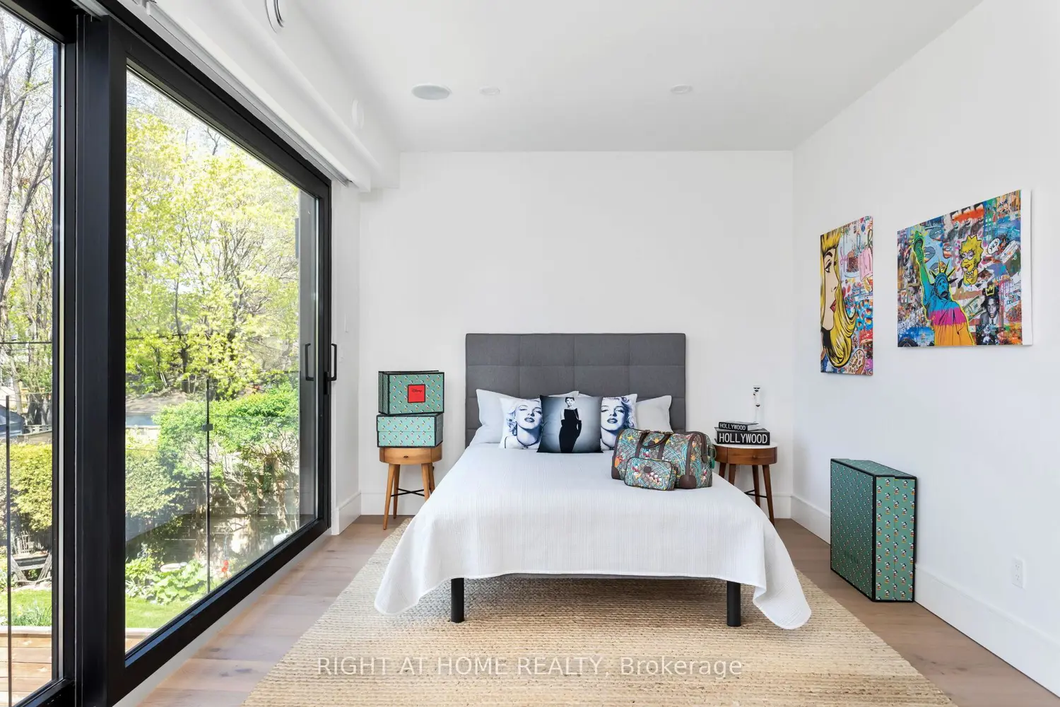 Additional image 7 of 40 Sixth Street