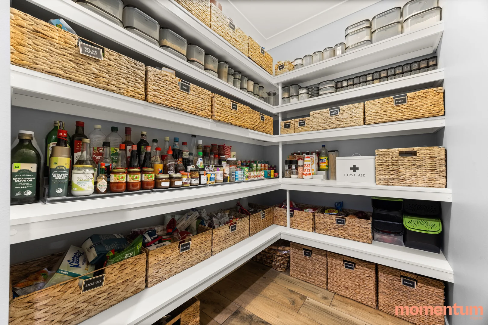 Additional image 11 of 27 Montgomery Avenue, Googong NSW 2620