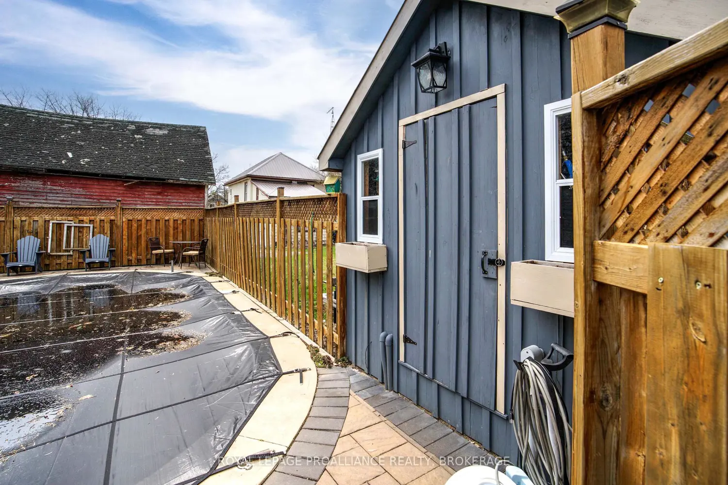 Additional image 4 of 1086 Prince Street