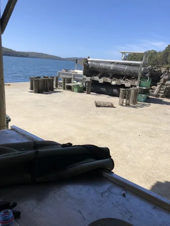 Additional image 6 of Tongue Road, Hastings TAS 7109