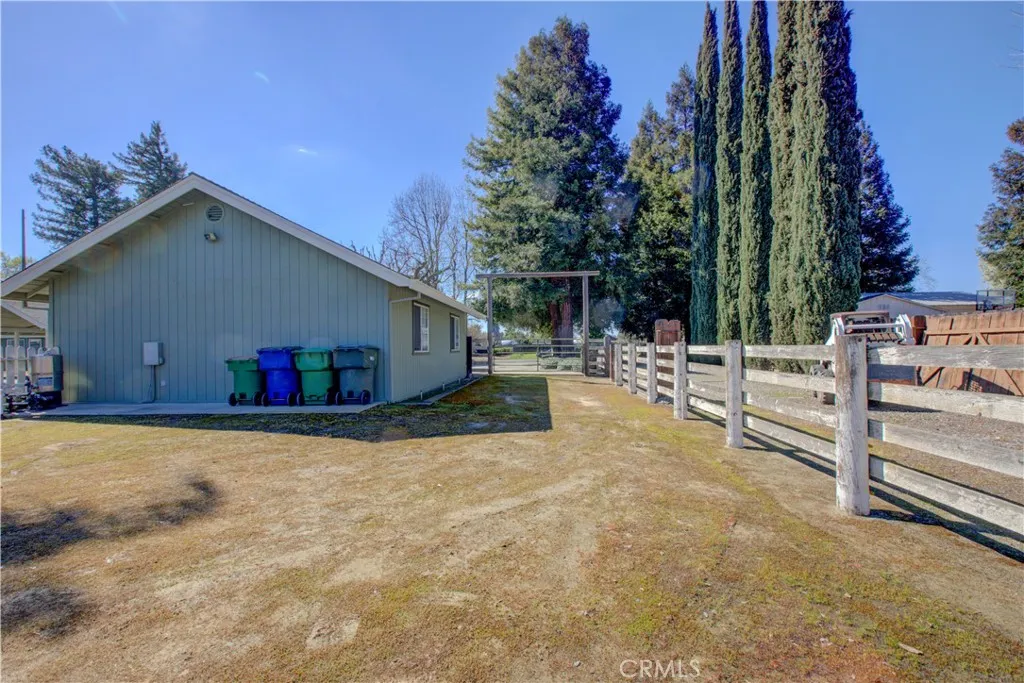 Additional image 43 of 1680 Station Avenue, Atwater, CA 95301