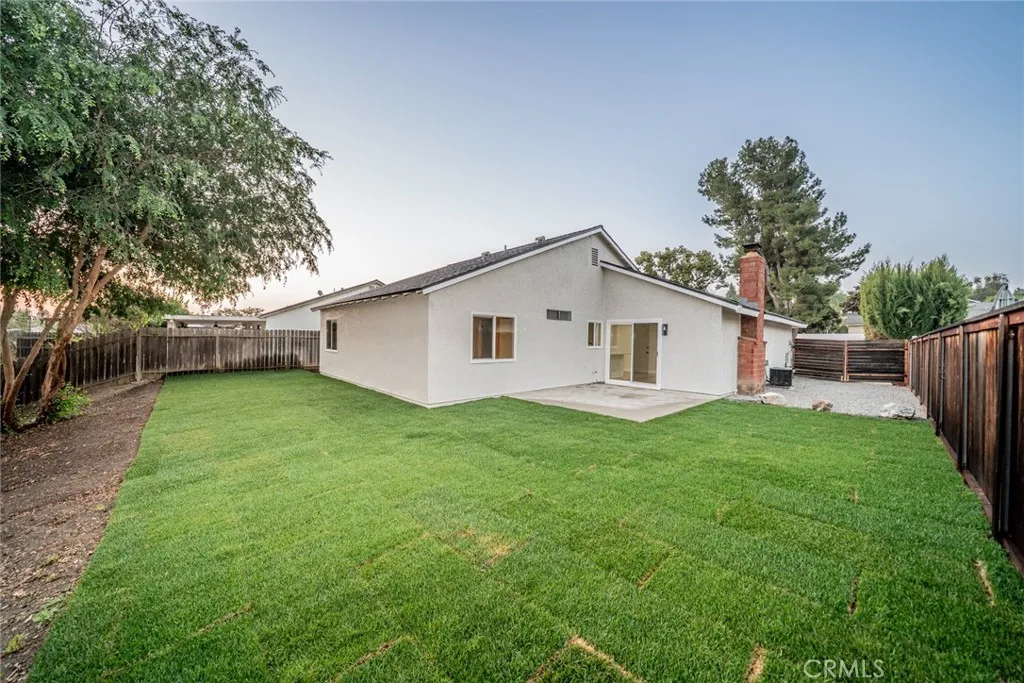 Additional image 30 of 3684 Valle Vista Drive, Chino Hills, CA 91709