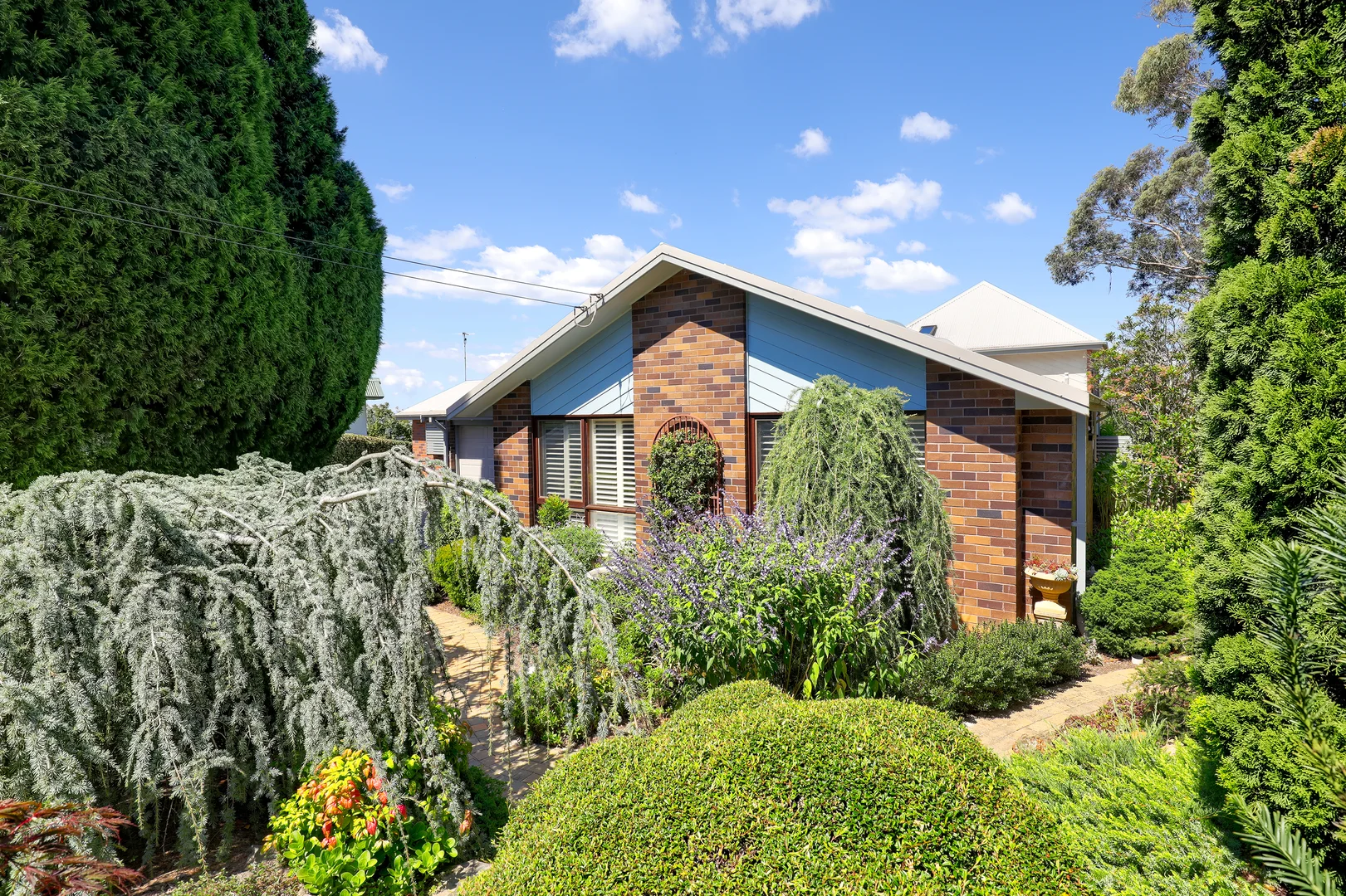 Additional image 12 of 23 Farnham Avenue, Wentworth Falls NSW 2782