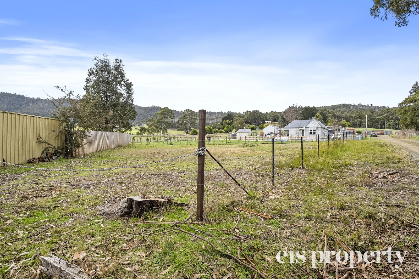 Additional image 8 of Lot 1 Bennetts Road, Cradoc TAS 7109