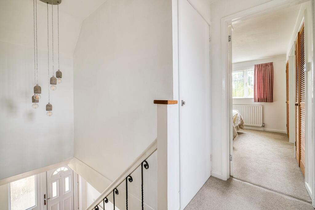 Additional image 13 of Ansford Hill, Castle Cary, Somerset, BA7