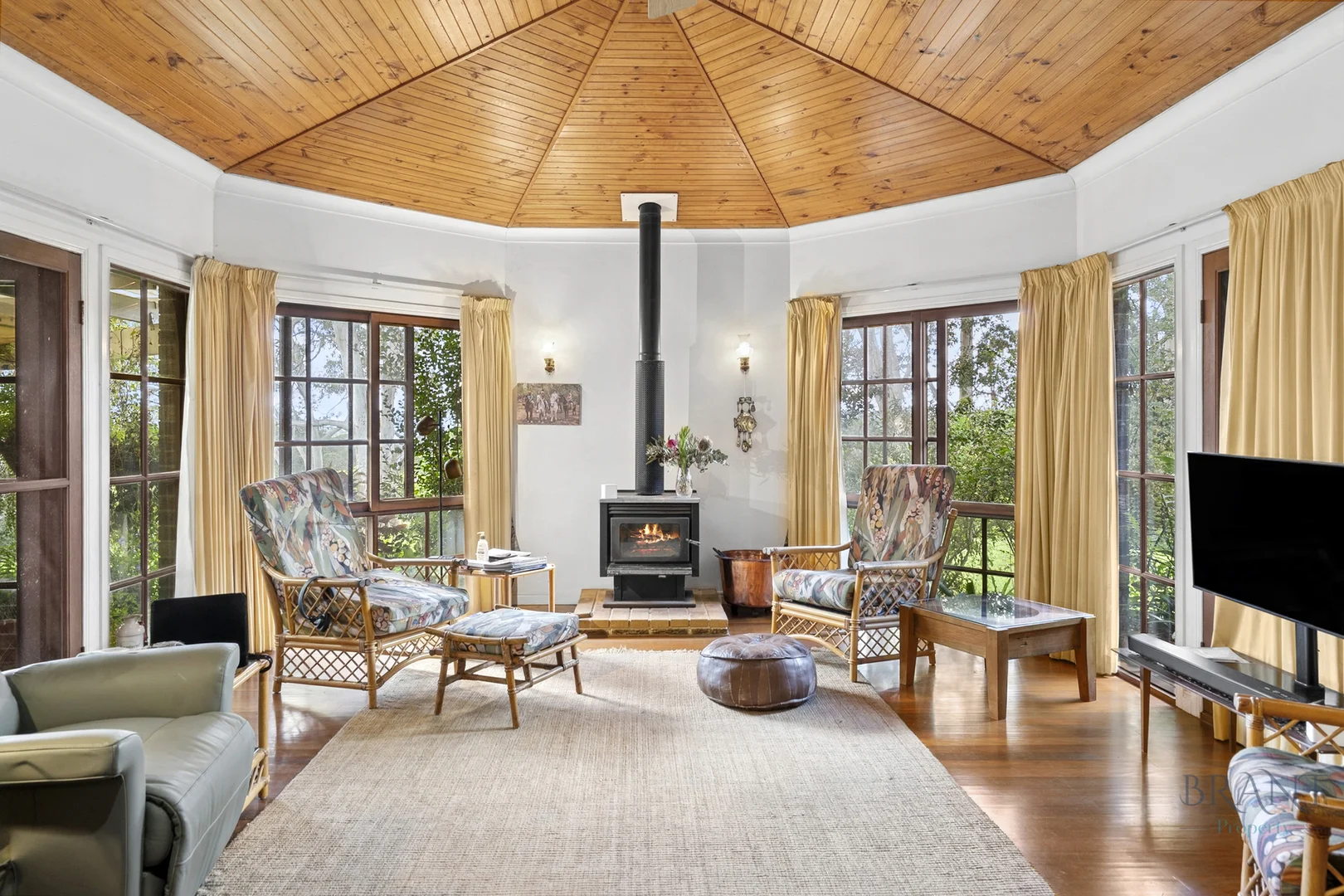 Additional image 15 of 314 North Maleny Road, North Maleny QLD 4552