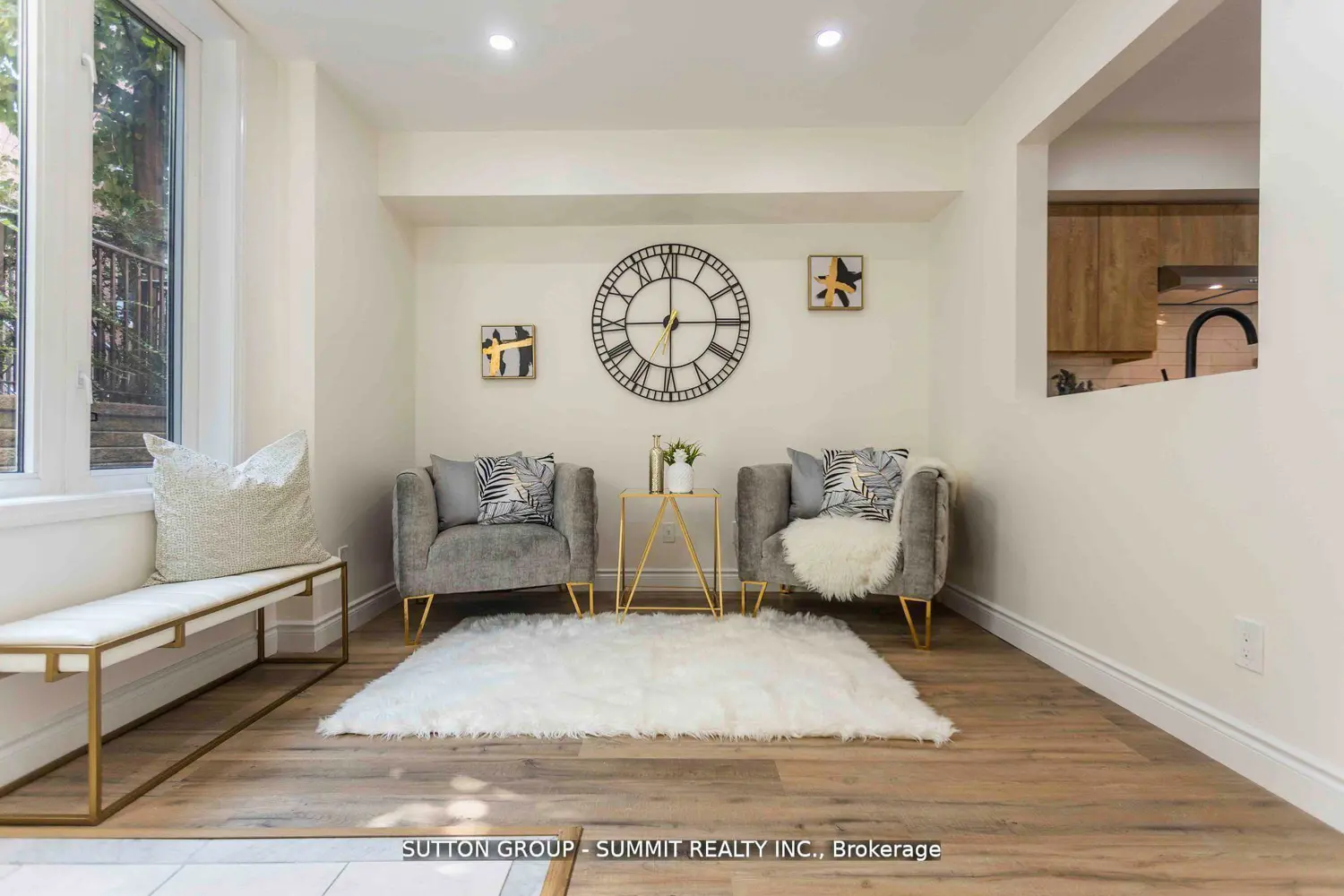 Additional image 6 of 12 Douro Street 421