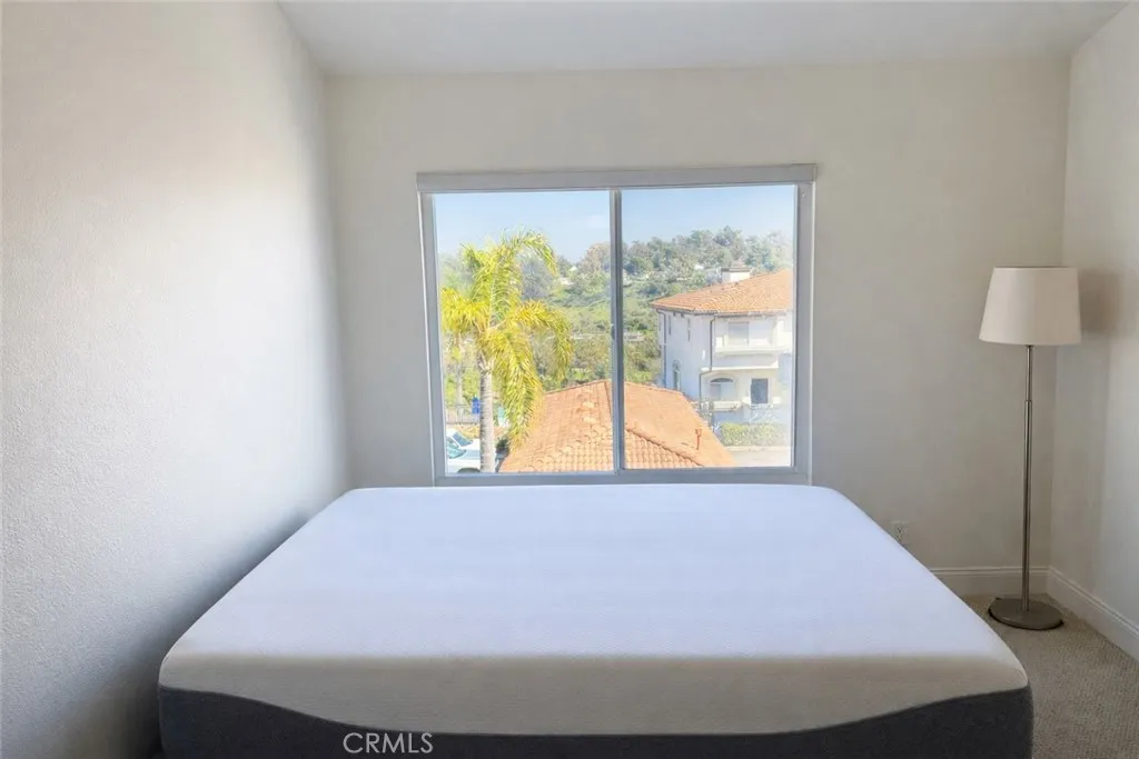 Additional image 44 of 30902 Clubhouse Drive Unit 3G, Laguna Niguel, CA 92677