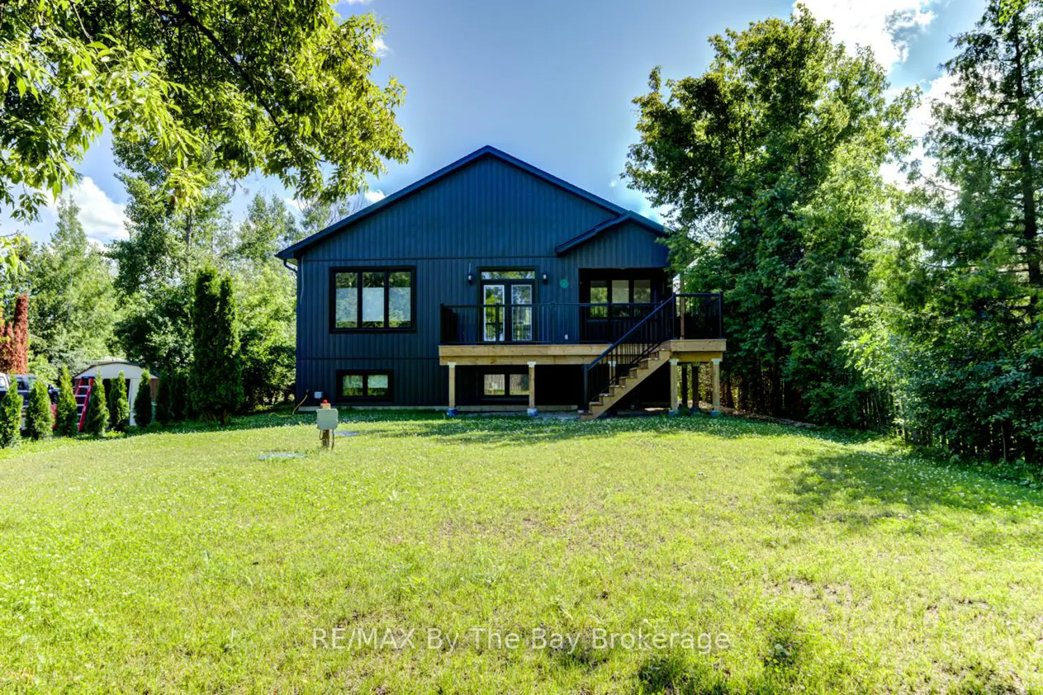 Additional image 17 of 91 Summer View Avenue