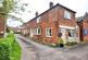 High Bridge Road, Alvingham, Louth
