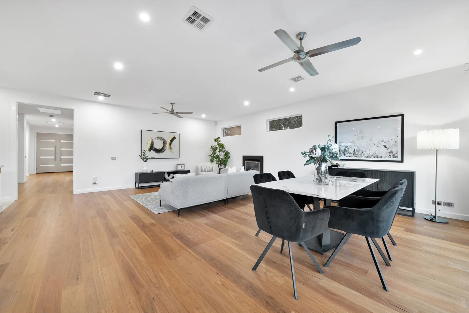 Additional image 9 of 37 Lakeside Drive, Sandhurst VIC 3977