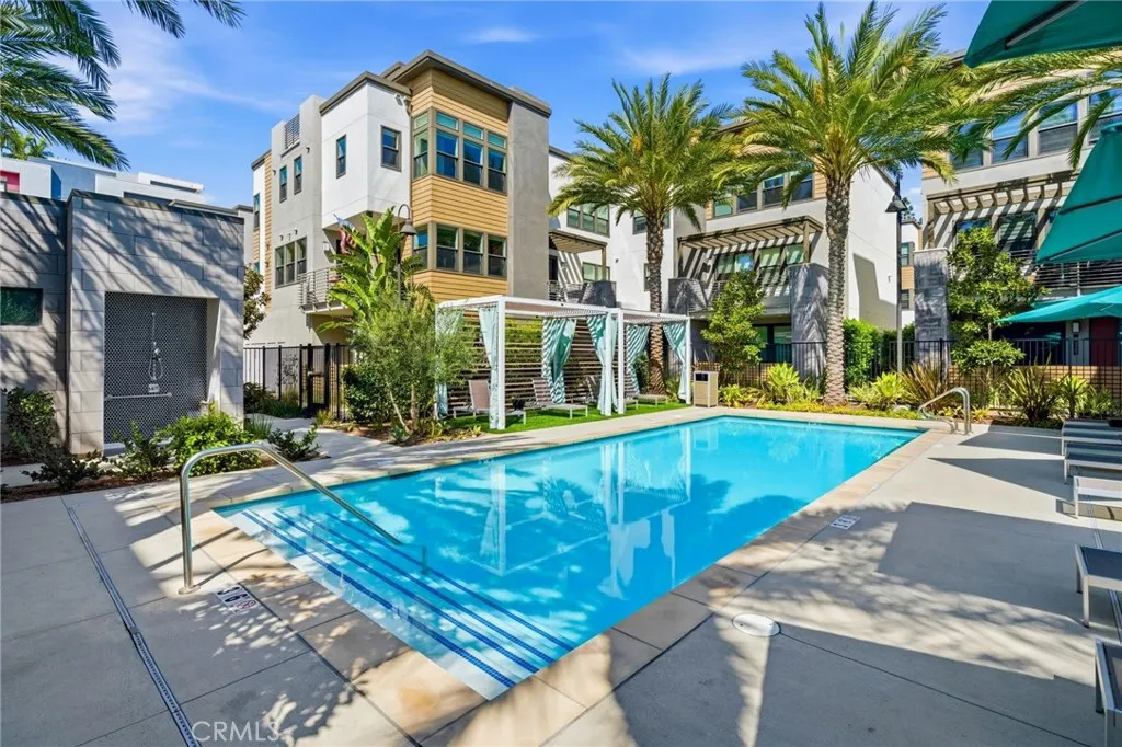 Additional image 2 of 760 S Grable Cir, Orange, CA 92868