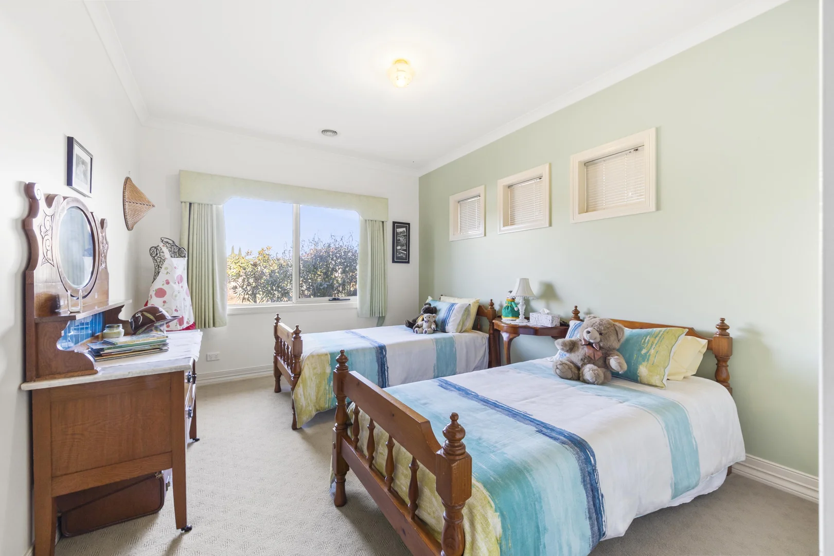 Additional image 17 of 21-23 Picton Street, Sebastopol VIC 3356