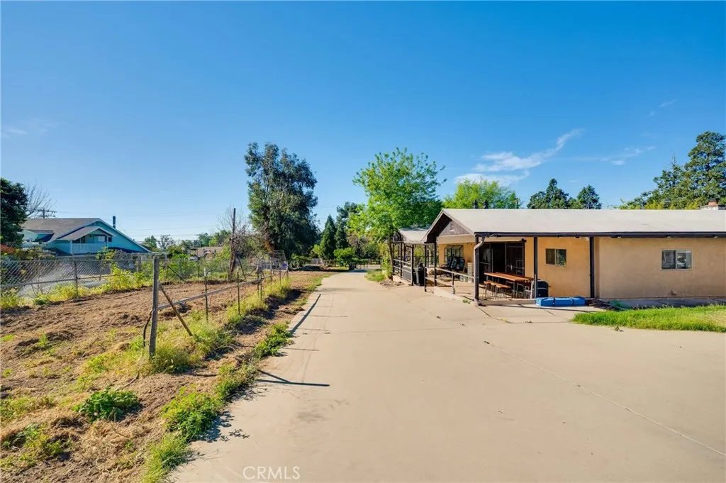 Additional image 59 of 17782 W Kenwood Ave, San Bernardino, CA 92407