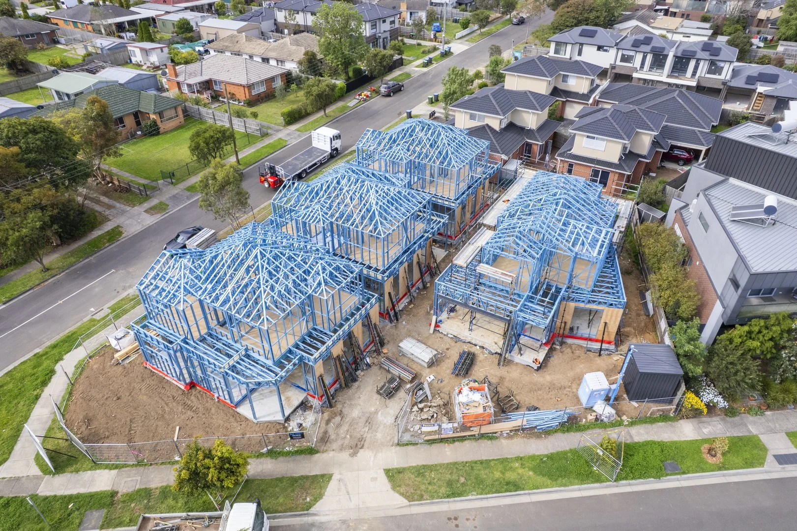 Additional image 4 of 9A Lydford Road, Ferntree Gully VIC 3156