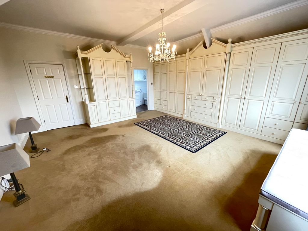 Additional image 7 of 3 bed flat to rentKirby Road, Trowse, Norwich NR14