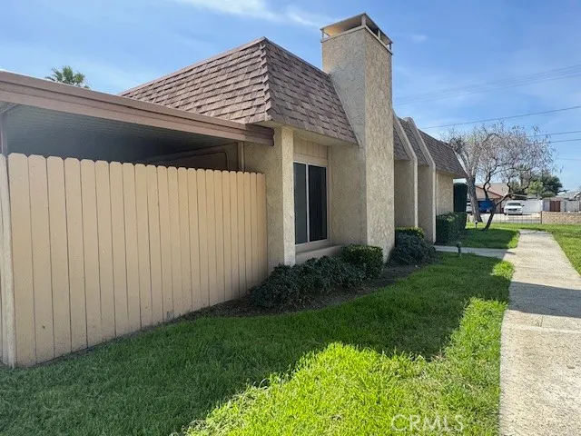Additional image 11 of 604 S Santa Fe St Unit 1, Hemet, CA 92543