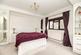 Additional image 6 of Dilly Lane, Barton on Sea, New Milton, Hampshire, BH25