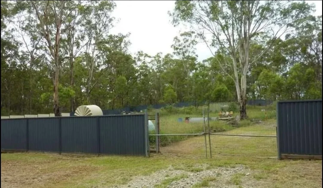 Additional image 5 of 42-43 Melbourne rd, Grantham Farm NSW 2765