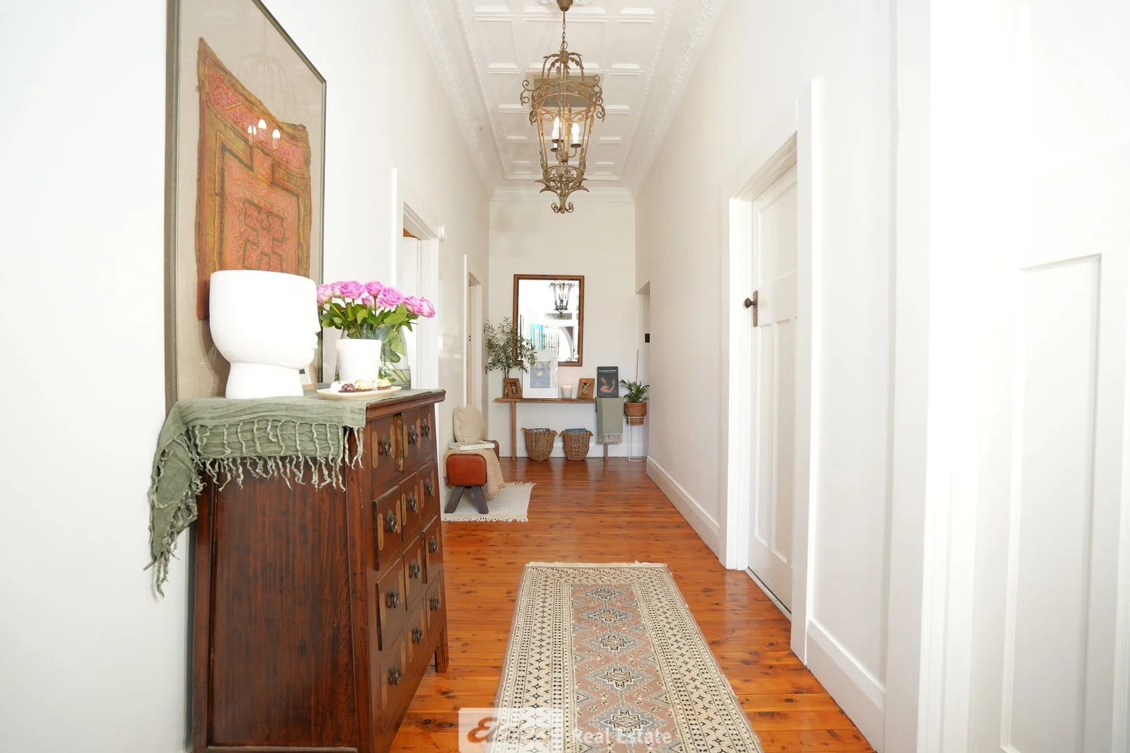 Additional image 4 of 95 Binya Street, Griffith NSW 2680