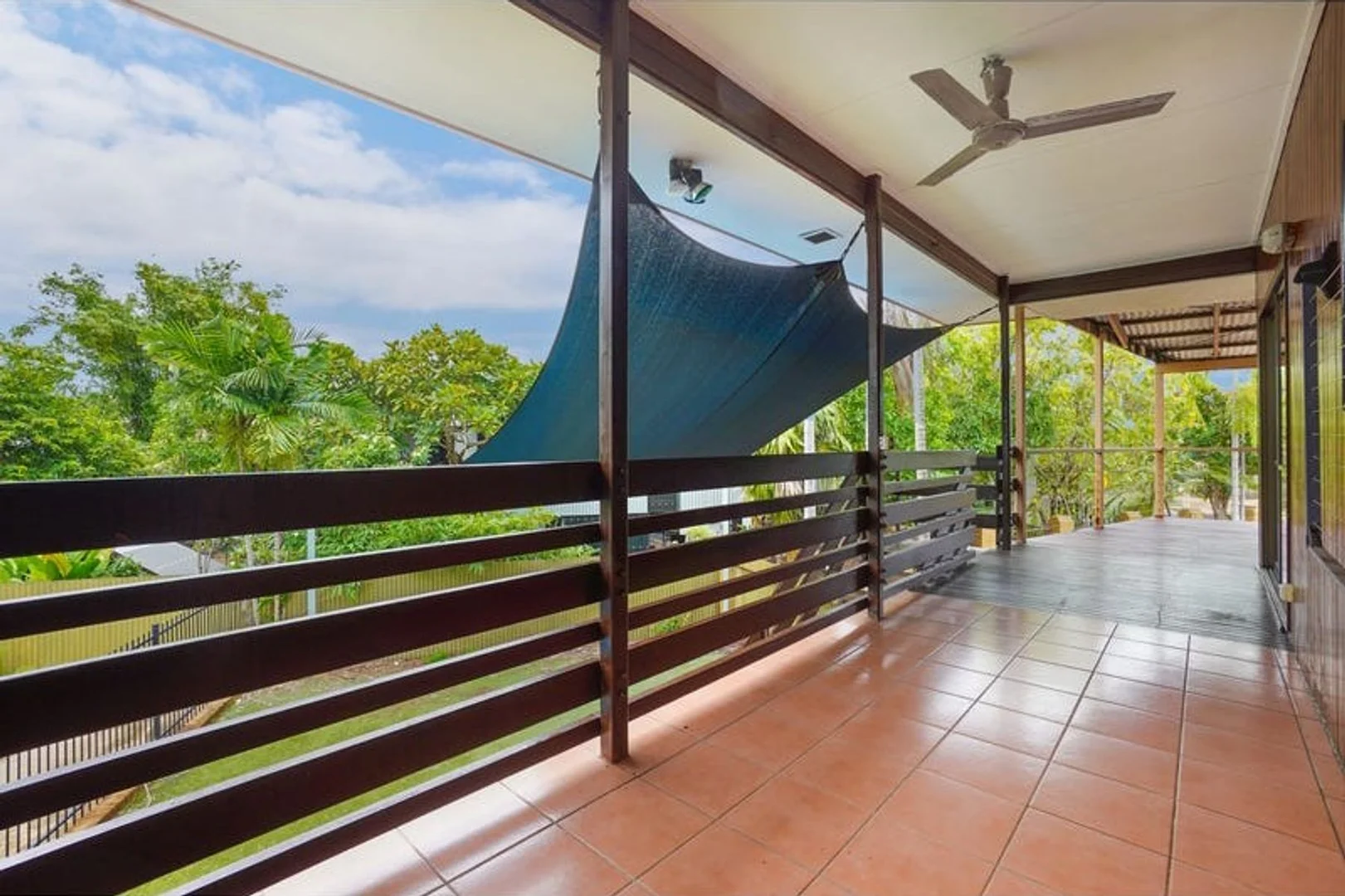 Additional image 12 of 49 Copeland Crescent, Nakara NT 0810