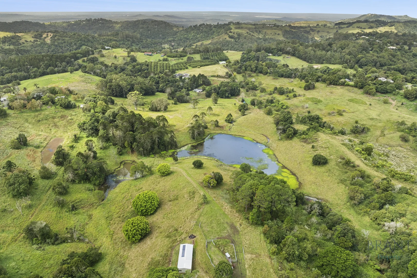 Additional image 5 of 314 North Maleny Road, North Maleny QLD 4552