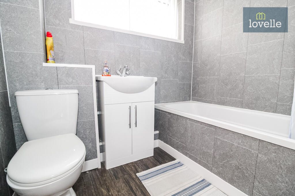 Additional image 12 of 3 bed terraced house to rentWesterdale Way, Grimsby DN37
