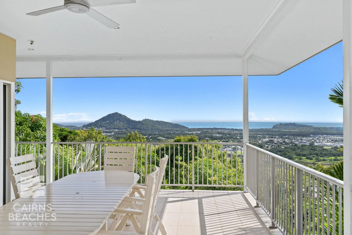 Additional image 8 of 18-20 Tranquil Place, Smithfield QLD 4878