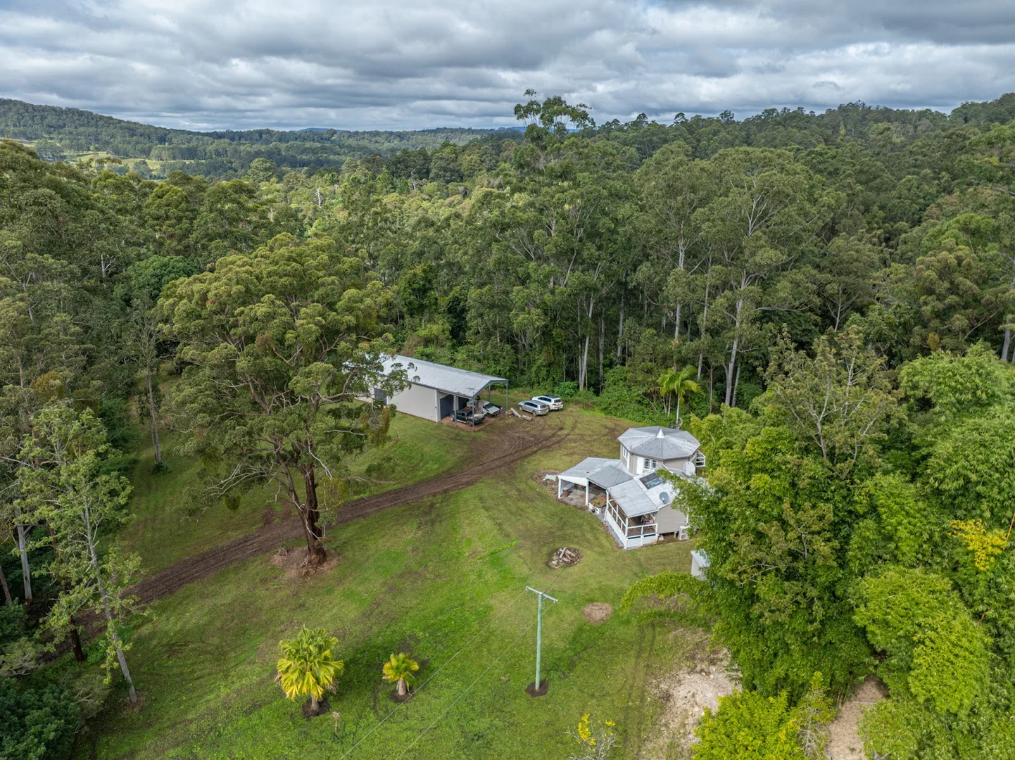 Additional image 28 of 69 Hidden Valley Road, Barkers Vale NSW 2474