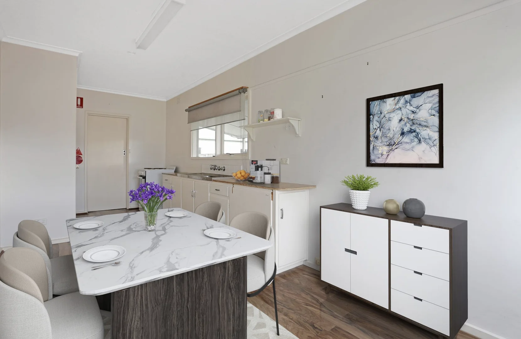 Additional image 11 of 6 Napier Street, Rye VIC 3941