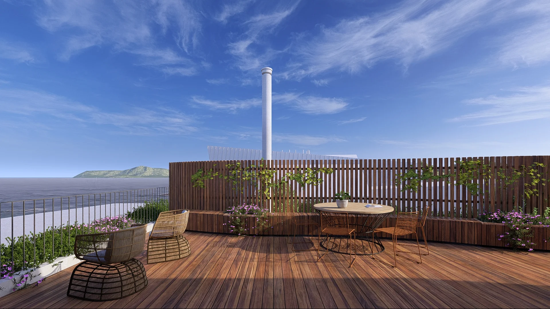 Additional image 23 of 16 Tulum Court, Balnarring Beach VIC 3926