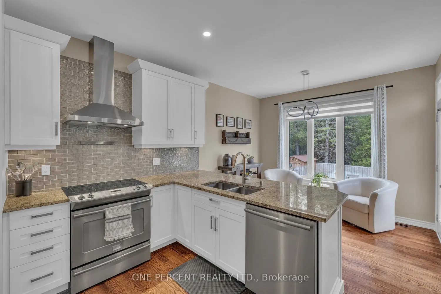 Additional image 3 of 155 Stonewood Drive