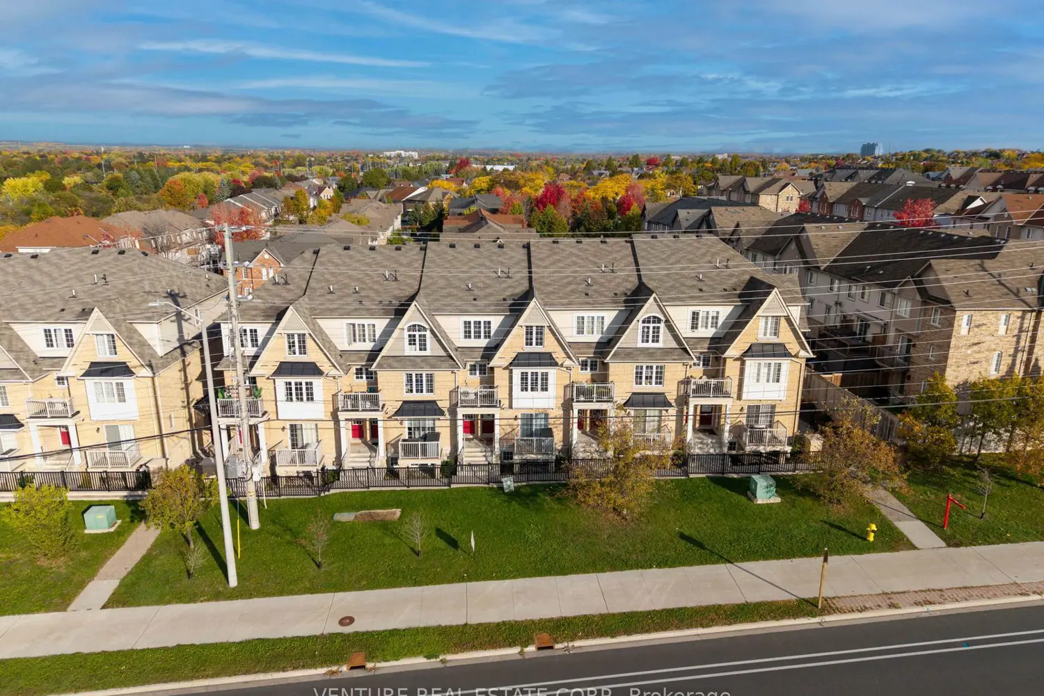 Additional image 3 of 156 Kingston Road