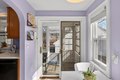 Additional image 17 of 38 Saunders St, Weymouth, MA, 02191