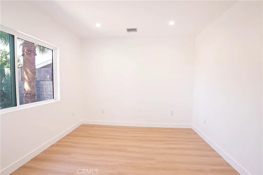 Additional image 19 of 13003 Kamloops Street, Pacoima, CA 91331