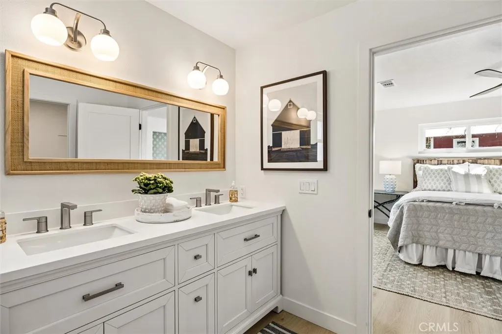 Additional image 74 of 4255 San Benito Road, Atascadero, CA 93422